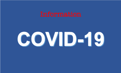 covid-19