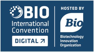 Bio International Digital