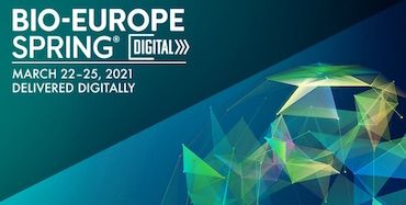 Bio-Europe Spring