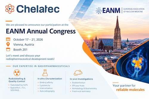 EANM
